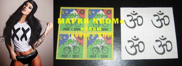 ГАЛЛЮЦИНОГЕННЫЕ ГРИБЫ Майский